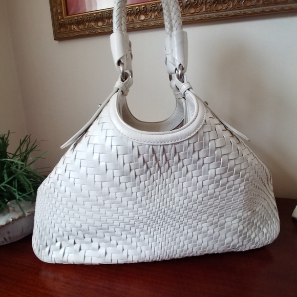 Cole Haan Handbags - Cole Haan Purse